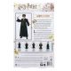 Mattel FYM50 Кукла Fashion Harry Potter Mattel FYM50 Кукла Fashion Harry Potter
