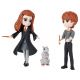 Spin Master 6061834 Набор фигурок Harry Potter Рон и Джинни Spin Master 6061834 Набор фигурок Harry Potter Рон и Джинни