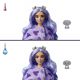 Barbie HHG21 Кукла Cutie Reveal Щенок, 30 см Barbie HHG21 Кукла Cutie Reveal Щенок, 30 см