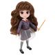 Spin Master 6064055 Кукла Harry Potter Spin Master 6064055 Кукла Harry Potter