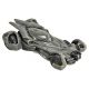Hot Wheels DKL20 Машина DC Batman Hot Wheels DKL20 Машина DC Batman