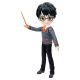Spin Master 6064055 Кукла Harry Potter Spin Master 6064055 Кукла Harry Potter
