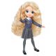 Spin Master 6064055 Кукла Harry Potter Spin Master 6064055 Кукла Harry Potter