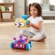Fisher Price HCK37 Игрушка обучающая Робот-Бот 4 в 1 Fisher Price HCK37 Игрушка обучающая Робот-Бот 4 в 1