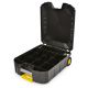 Monster Jam 6058322 Контейнер Carrying Case Monster Jam 6058322 Контейнер Carrying Case