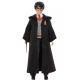 Mattel FYM50 Кукла Fashion Harry Potter Mattel FYM50 Кукла Fashion Harry Potter