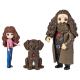 Spin Master 6061833 Набор фигурок Harry Potter Гермиона и Хагрид Spin Master 6061833 Набор фигурок Harry Potter Гермиона и Хагрид