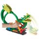 Hot Wheels HDP03 Набор игровой City Dragon Drive Firefight Hot Wheels HDP03 Набор игровой City Dragon Drive Firefight