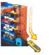 Hot Wheels HDR28 Набор игровой City Downtown Carpark Hot Wheels HDR28 Набор игровой City Downtown Carpark