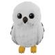 Spin Master 6061832 Набор фигурок Harry Potter Гарри и Чжоу Spin Master 6061832 Набор фигурок Harry Potter Гарри и Чжоу