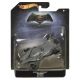 Hot Wheels DKL20 Машина DC Batman Hot Wheels DKL20 Машина DC Batman