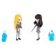 Spin Master 6063831 Набор фигурок Harry Potter Luna, Cho Spin Master 6063831 Набор фигурок Harry Potter Luna, Cho