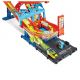 Hot Wheels HDP04 Набор игровой City Motorized Roller Coaster Hot Wheels HDP04 Набор игровой City Motorized Roller Coaster