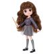 Spin Master 6064055 Кукла Harry Potter Spin Master 6064055 Кукла Harry Potter