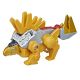 Transformers F2949 Трансформер Dinobot Strikers