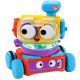 Fisher Price HCK37 Игрушка обучающая Робот-Бот 4 в 1 Fisher Price HCK37 Игрушка обучающая Робот-Бот 4 в 1