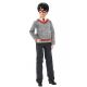 Mattel FYM50 Кукла Fashion Harry Potter Mattel FYM50 Кукла Fashion Harry Potter
