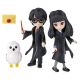 Spin Master 6061832 Набор фигурок Harry Potter Гарри и Чжоу Spin Master 6061832 Набор фигурок Harry Potter Гарри и Чжоу