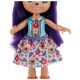 Enchantimals HCF80 Набор игровой Сестрички с питомцами Данесса и Данетта Оленни Enchantimals HCF80 Набор игровой Сестрички с питомцами Данесса и Данетта Оленни