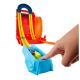 Hot Wheels HDX78 Трек Track Builder Unlimited Fuel Can Stunt Box Hot Wheels HDX78 Трек Track Builder Unlimited Fuel Can Stunt Box