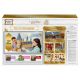 Spin Master 6061842 Игровой набор Harry Potter Хогвартс Spin Master 6061842 Игровой набор Harry Potter Хогвартс