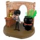 Spin Master 6061847 Набор игровой Harry Potter Кабинет Зельеварения Spin Master 6061847 Набор игровой Harry Potter Кабинет Зельеварения