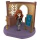 Spin Master 6061846 Набор игровой Harry Potter Кабинет Заклинаний Spin Master 6061846 Набор игровой Harry Potter Кабинет Заклинаний