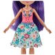 Enchantimals HCF80 Набор игровой Сестрички с питомцами Данесса и Данетта Оленни Enchantimals HCF80 Набор игровой Сестрички с питомцами Данесса и Данетта Оленни