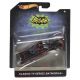 Hot Wheels DKL20 Машина DC Batman Hot Wheels DKL20 Машина DC Batman