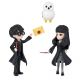 Spin Master 6061832 Набор фигурок Harry Potter Гарри и Чжоу Spin Master 6061832 Набор фигурок Harry Potter Гарри и Чжоу