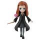 Spin Master 6061834 Набор фигурок Harry Potter Рон и Джинни Spin Master 6061834 Набор фигурок Harry Potter Рон и Джинни