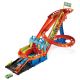 Hot Wheels HDP04 Набор игровой City Motorized Roller Coaster Hot Wheels HDP04 Набор игровой City Motorized Roller Coaster