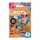 Lego Dots 41916 Конструктор Extra DOTS - Series 2 Lego Dots 41916 Конструктор Extra DOTS - Series 2