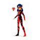 Miraculous 50010 Кукла Дракон Баг, 26 см Miraculous 50010 Кукла Дракон Баг, 26 см