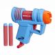 Nerf F2490 Бластер Roblox Boom Strike