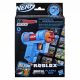 Nerf F2490 Бластер Roblox Boom Strike