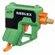 Nerf F2490 Бластер Roblox Boom Strike