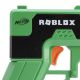 Nerf F2490 Бластер Roblox Boom Strike