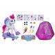My Little Pony F1785 Игровой набор Crystal Adventure Ponies