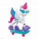 My Little Pony F1785 Игровой набор Crystal Adventure Ponies