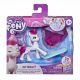 My Little Pony F1785 Игровой набор Crystal Adventure Ponies
