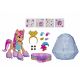 My Little Pony F1785 Игровой набор Crystal Adventure Ponies