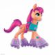 My Little Pony F1785 Игровой набор Crystal Adventure Ponies
