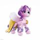 My Little Pony F1785 Игровой набор Crystal Adventure Ponies