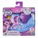 My Little Pony F1785 Игровой набор Crystal Adventure Ponies