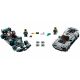 Lego Speed Champions 76909 Конструктор Mercedes-AMG F1 W12 E Performance и Mercedes-AMG Project One