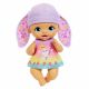 My Garden Baby HGC12 Игровой набор Bunne Baby, 30 см My Garden Baby HGC12 Игровой набор Bunne Baby, 30 см