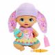 My Garden Baby HGC12 Игровой набор Bunne Baby, 30 см My Garden Baby HGC12 Игровой набор Bunne Baby, 30 см