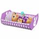 My Garden Baby HGC12 Игровой набор Bunne Baby, 30 см My Garden Baby HGC12 Игровой набор Bunne Baby, 30 см