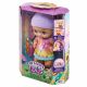 My Garden Baby HGC12 Игровой набор Bunne Baby, 30 см My Garden Baby HGC12 Игровой набор Bunne Baby, 30 см